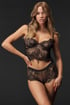 Erotický komplet Cami 86798_kom_05