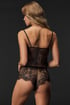 Erotický komplet Cami 86798_kom_06