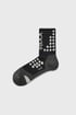 Kompressionssocken Finish hoch 868052f5-a703-4d99-6f5f-003e574d0c00
