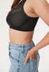 Bh Miss Mary Lace Charm niet-voorgevormd kant 869943ec-a637-4fcd-4ad5-c165637ca600