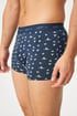 3PACK boxeri din bumbac MEN-A Jimmy 86ae1210-979c-420e-e734-893d6a39ef00