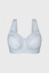 Bh Miss Mary Broderie Anglaise zonder beugel 86e243de-2657-48b1-0737-09de3cc95c00