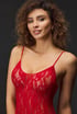Komplet erotyczny Rose Lace 8717_kos_20