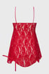 Komplet erotyczny Rose Lace 8717_kos_27