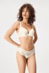 BH Timeless Romance Push-Up 871bc11f-20f9-4dac-c837-a29009b9e800