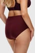 Chilot clasic Fantasie Cesile cu talie înaltă 871bee48-c364-40e6-feae-f07a0f39d400