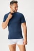 Tricou fără cusături SilverPro Classic I 87645a57-9c86-4a92-8c37-a1fa493cdc00