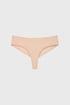 Brazilky Bamboo Soft Lace 87a9061e-11c0-4b64-44c9-6288139e6100