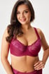 Reggiseno minimizer Aurora Tinta senza imbottitura 87af6642-8ef6-4a6f-3515-866b5227dc00