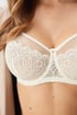 Bh Idunn Endless Romance niet-voorgevormd 87b7e93b-cf96-40f5-f424-4ebb352e6a00