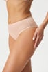 Slip brasiliano Scale 883251db-4e71-47e8-277a-81be9ff1c500