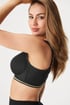 Sportovní podprsenka Spacer Active 888d0773-bffb-4655-92e3-a30f9944b300