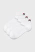 3PACK Čarape FILA do gležnja 88981ca0-c181-4313-3ab6-cdf05828d700