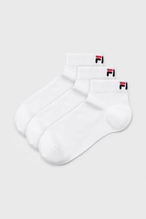 3 PACK şosete FILA Underwear Lady