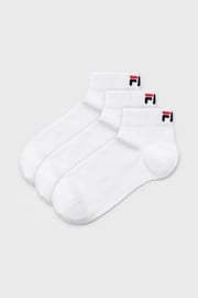 3 PACK skarpetek FILA Underwear Lady