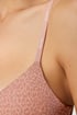 Bralette HUGO Shadow voorgevormd 889bd699-dcce-4292-8f3a-67badfc49800