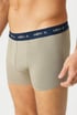 3PACK Bavlněné boxerky MEN-A Jimmy 88d4d1d0-1162-4bc7-d91b-fc685cf4d300