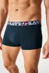 Bavlněné boxerky FILA Ollie 88e5e3e4-9919-4ea0-c688-aaefb8228300