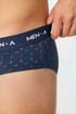 3PACK Bavlnené slipy MEN-A Cain 88fcd151-c8bf-49e7-6648-f5934d7ed700