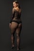 Bodystocking Rina 89190Q_bod_04