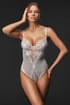 Body erotyczne Dantella 89239_bod_01