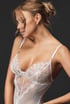 Body erotyczne Dantella 89239_bod_03