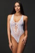 Bodystocking Karen 89248_bod_17 - alb