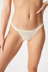 Chilot clasic Jane II cu modal 8927d81b-4155-4c9e-0558-46c5b6f27d00