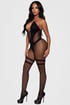 Bodystocking Dalia 89299_bod_05