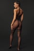 Bodystocking Dalia 89299_bod_08