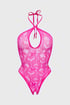 Bodystocking Magenta 89319_bod_03