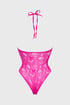 Bodystocking Magenta 89319_bod_04