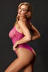 Bodystocking Magenta 89319_bod_12