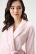 Halat călduros Ralph Lauren Shawl Collar III lung 8940b3f3-b96b-4fdd-3e72-e7185150b600
