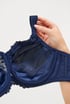 Triumph Ladyform Soft Minimizer I kisebbítő bélés nélküli melltartó 896f09d2-c68a-4860-5cbe-857e637d8c00
