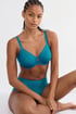 Сутиен Triumph Signature Sheer Minimizer 899b05d3-1612-4c6c-7f3d-b8d5d149e800