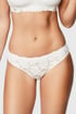 Selmark One Lace bikinibugyi 8a047aca-945e-45eb-49ea-5d1784dead00