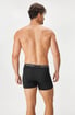 3PACK Boxerky Calvin Klein Microfiber Stretch 8a3e030b-124a-4504-acba-2a6a24086800