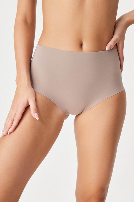 Klassischer Slip Laser mit hohem Bund II