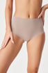 Klassieke slip Laser met hoge taille II 8a59e6e8-66f8-4885-bfa7-4cff29899e00