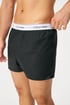 3PACK Bavlněné trenýrky Calvin Klein Slim 8a6d0ea4-5505-4fcd-203f-fdf237625800