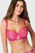Bh Pithaya Kiss niet-voorgevormd 8a94a1ec-7b69-4d4e-6e0b-8eace5d79000