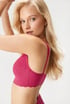 Podprsenka Sloggi ZERO Feel Bliss Top Bralette 8aa9949b-3186-4155-0544-494ce59a2000