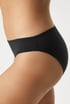 2PACK Klasické kalhotky Noa Basic 8aae12e2-36f6-4092-5ee9-625d09d8cf00