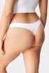 2PACK Tanga RIB 8ace3056-5bdb-4109-c417-205c18aa8100