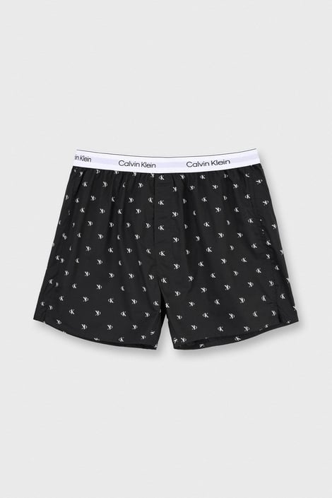 Pants Calvin Klein Cotton
