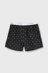 Pants Calvin Klein Cotton 8ad66cd1-c579-4c8c-7bae-6d1f6176bb00