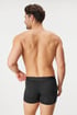 2PACK Boxeri HUGO BOSS UltraSoft 8aecf32b-b0a5-49f5-9d26-517e4cbf5e00