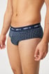 5PACK Bavlnené slipy MEN-A Marco 8afe74e2-3a5c-401f-6e65-774648ba2200