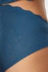 Klassischer Slip Sloggi ZERO Feel Bliss High leg 8b1272cb-0de6-4e70-18b5-f2e35ee88200